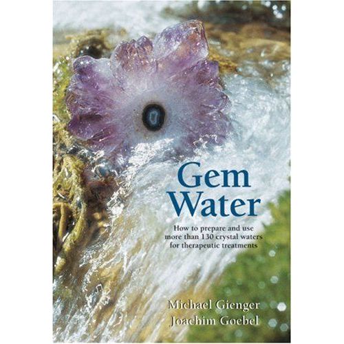 Gem Water
