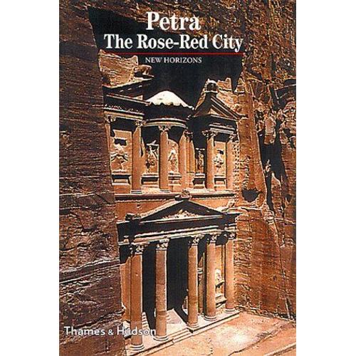 Petra