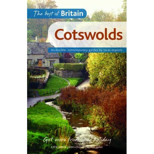 Cotswolds