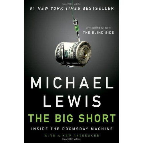 The Big Short