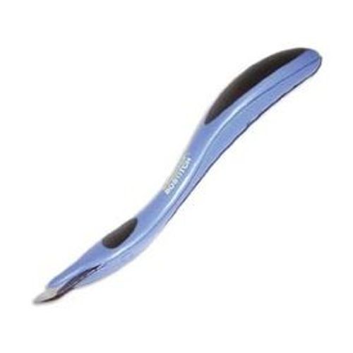Stanley Bostitch - Dégrafeur Magnétique Calypso 40000m - Couleurs Assorties