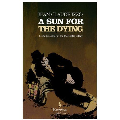 A Sun For The Dying
