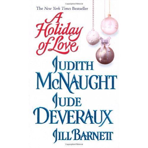 A Holiday Of Love
