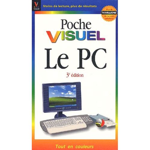 Le Pc - 3ème Édition