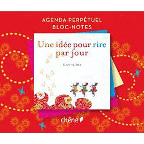 Une Idée Pour Rire Par Jour
