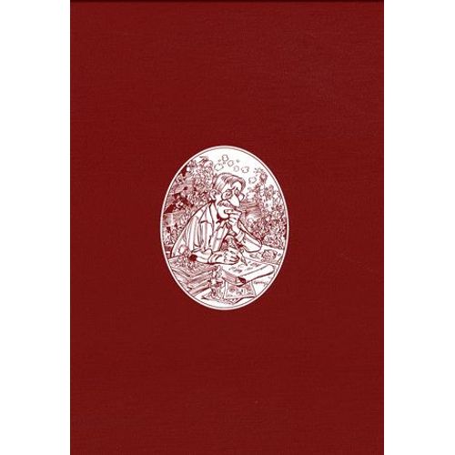 Cauvin Coffret En 5 Volumes : Les Grandes Amours Contrariées - Le Vieux Bleu - L'homme Aux Cent Mille Gags - Pauvre Lampil - Les Naufragés
