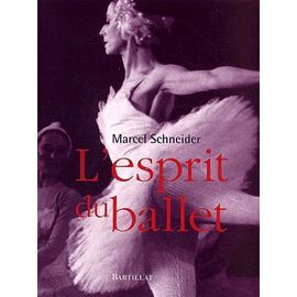 Léon Spilliaert - Vertiges Et Visions - Art et culture | Rakuten
