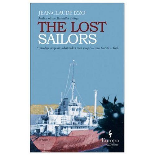 The Lost Sailors