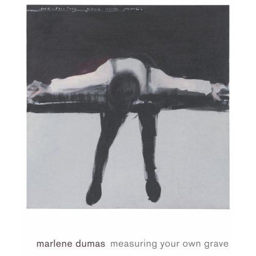 Marlene Dumas