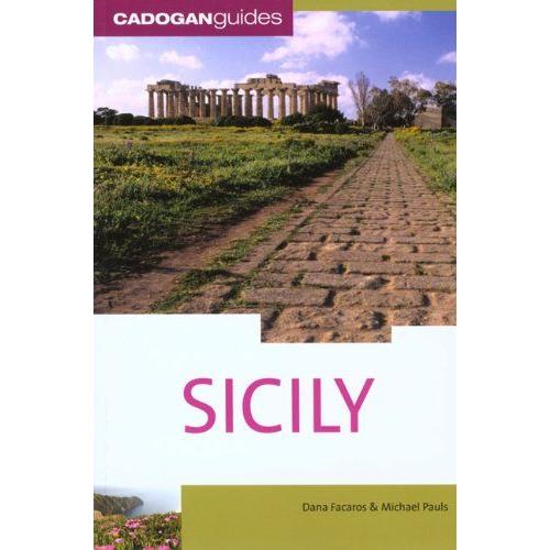 Sicily