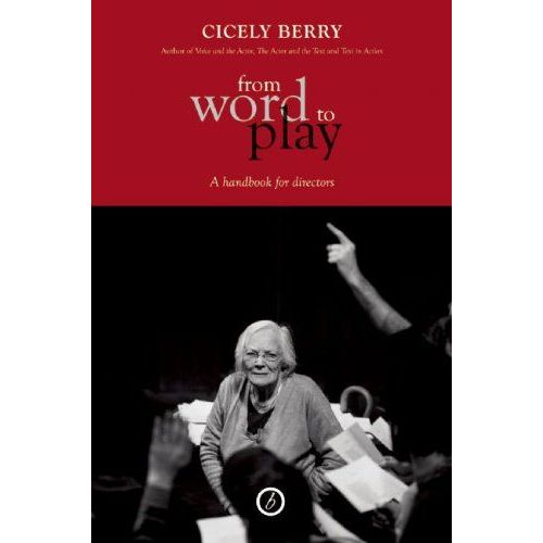 From Word To Play