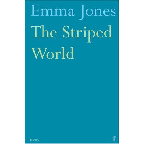 The Striped World