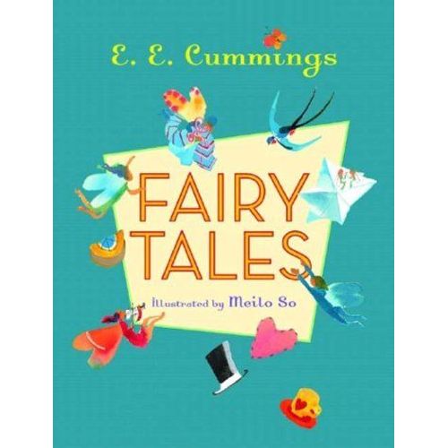 Fairy Tales