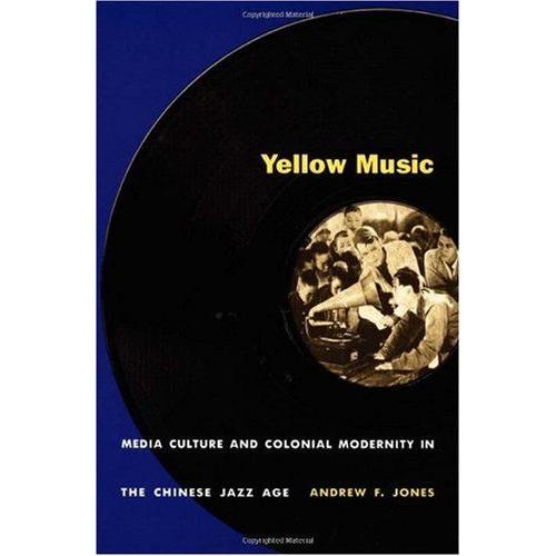 Yellow Music