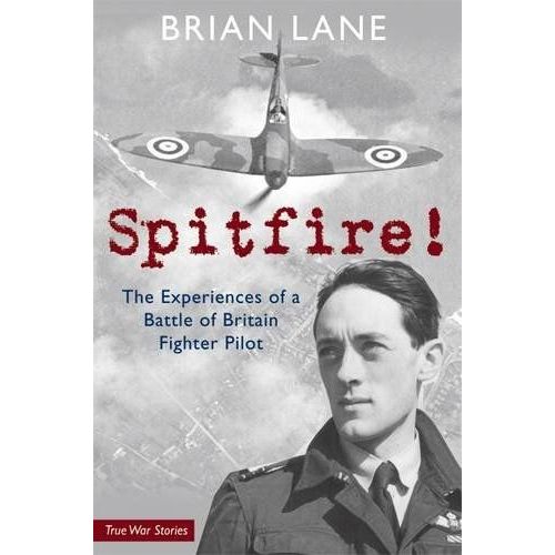 Spitfire!