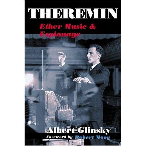 Theremin