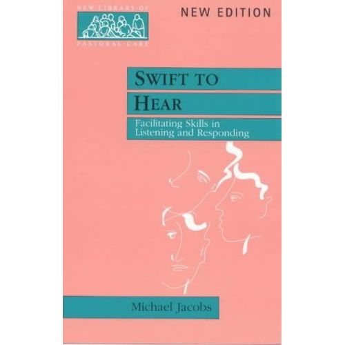 Swift To Hear