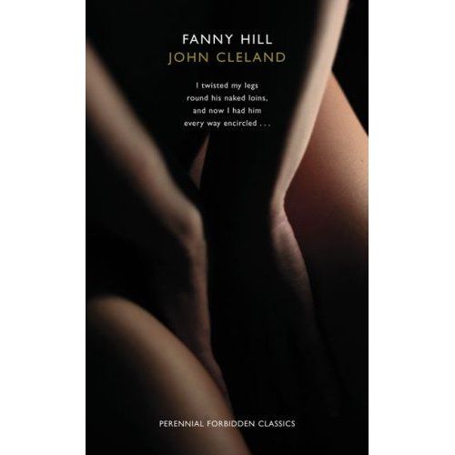 Fanny Hill