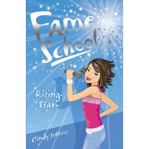Rising Star