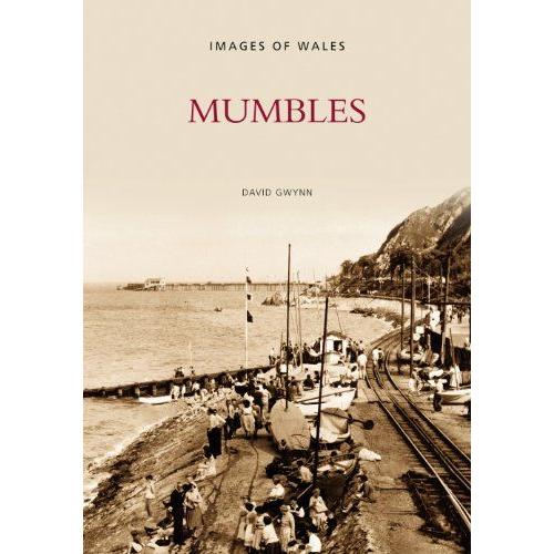 Mumbles