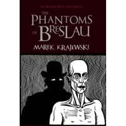 Phantoms Of Breslau