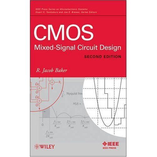 Cmos