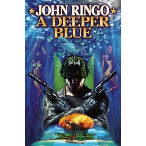 A Deeper Blue