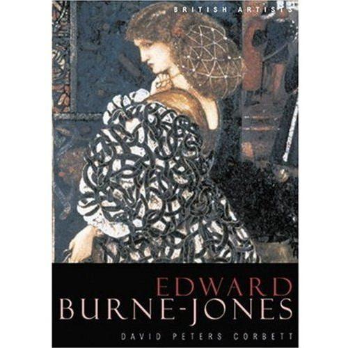 Edward Burne-Jones