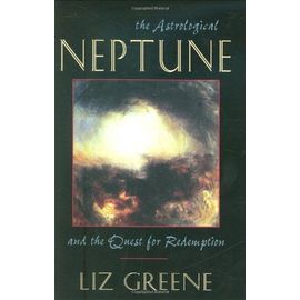 Liz Greene pas cher - Meilleures offres neuf et occasion