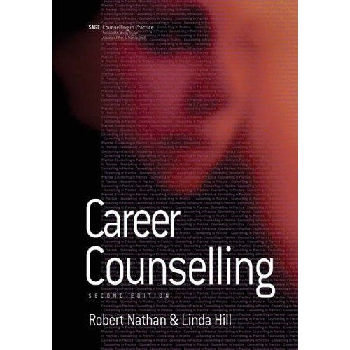 Career Counselling