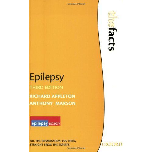 Epilepsy