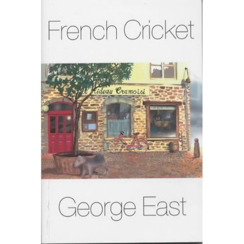 French Cricket