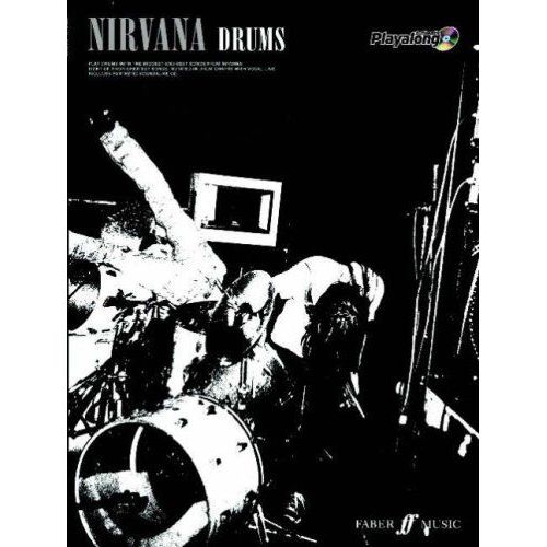 Nirvana Drums