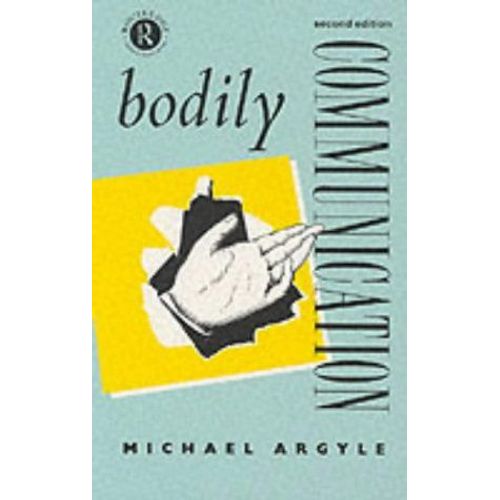Bodily Communication
