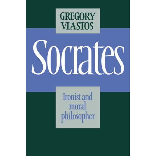 Socrates