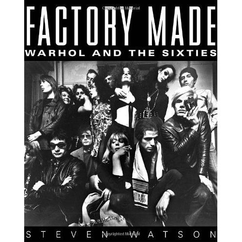 Factory Made