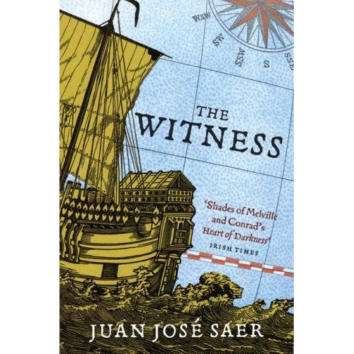 The Witness