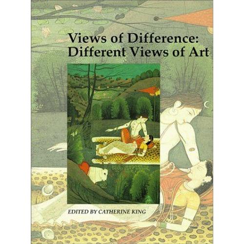 Views Of Difference