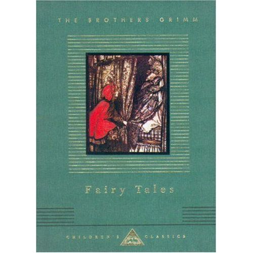 Fairy Tales