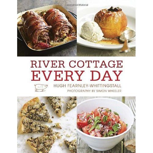 River Cottage Every Day
