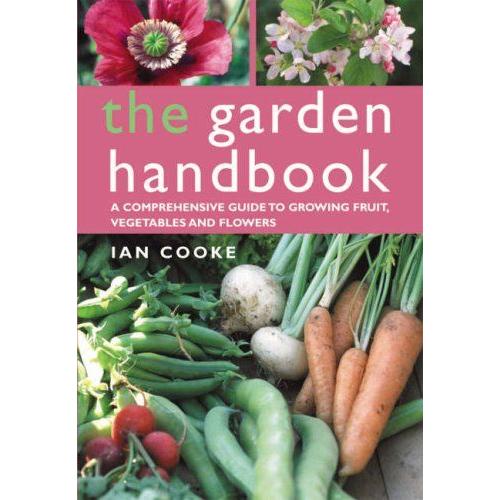 The Garden Handbook