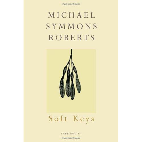 Soft Keys