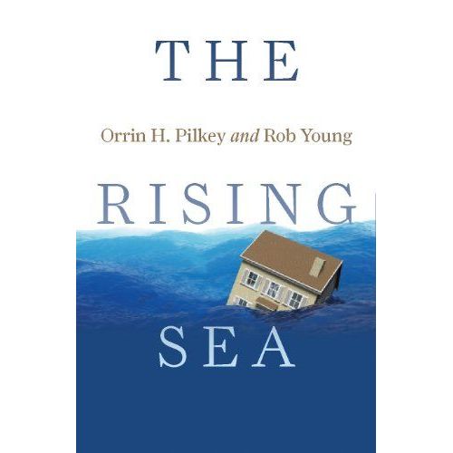 The Rising Sea