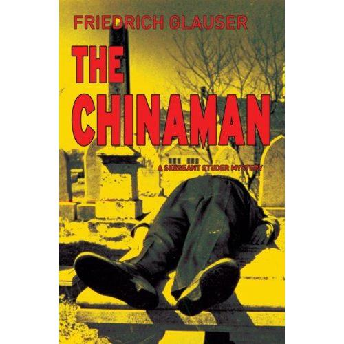 The Chinaman