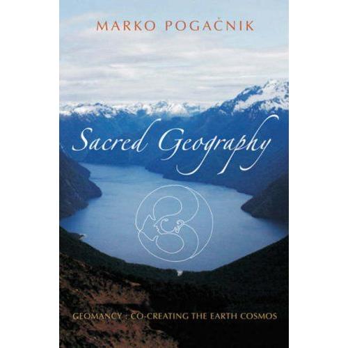 Sacred Geography