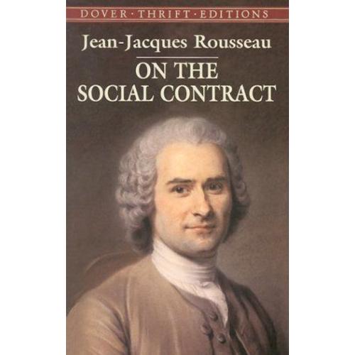 On The Social Contract