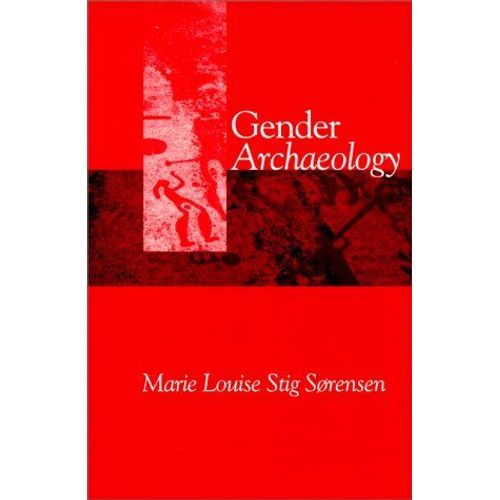 Gender Archaeology
