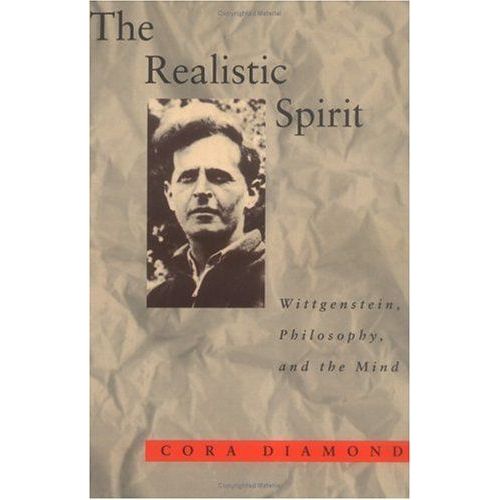 The Realistic Spirit