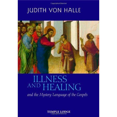 Illness And Healing