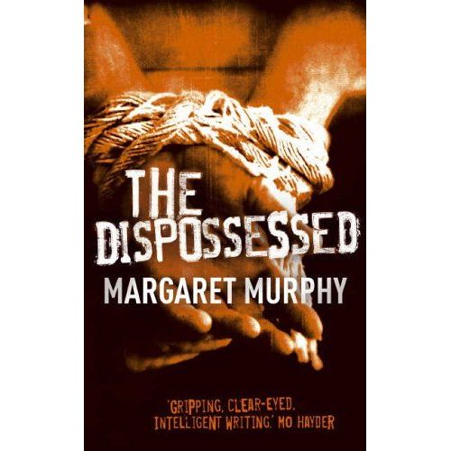 Dispossessed